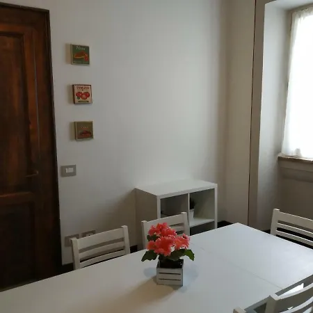 Violachiara *