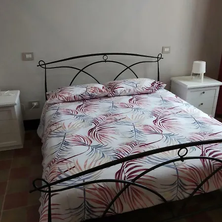 Violachiara Сполето