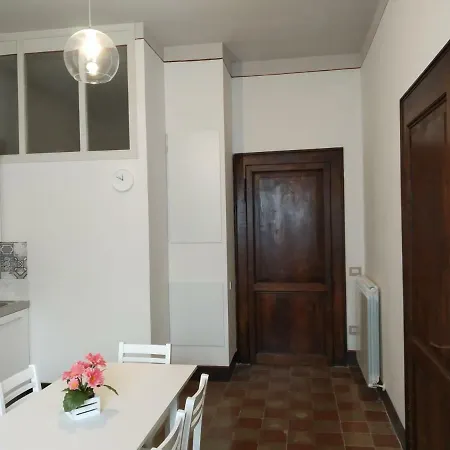 Violachiara